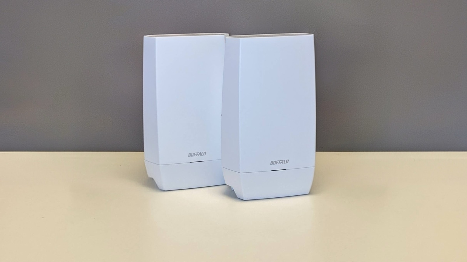 レビュー】バッファロー製 Wi-Fiルーターへの交換時の設定手順 