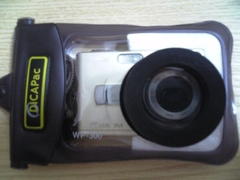 e7282a05.jpg