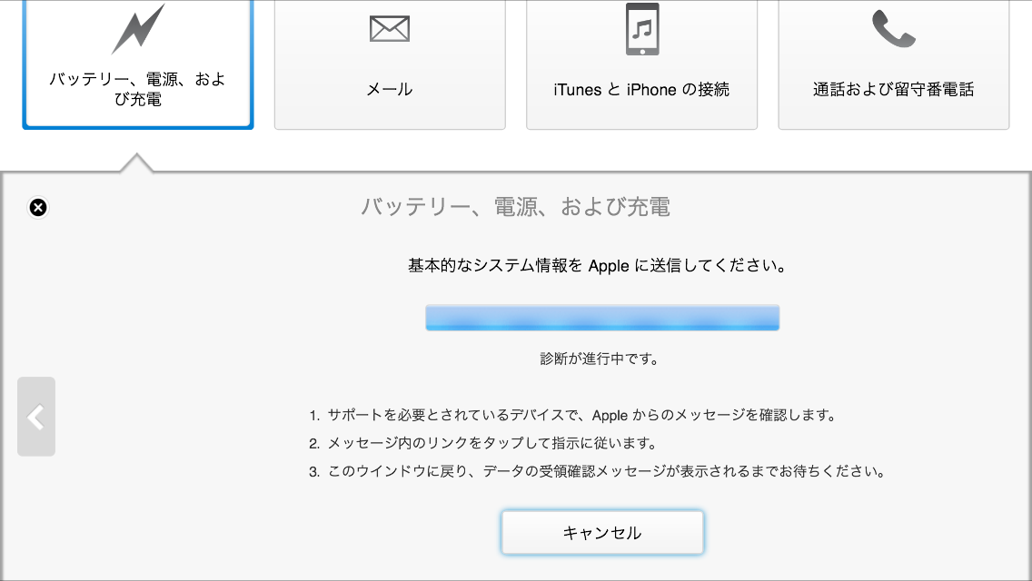 ea21914a.png