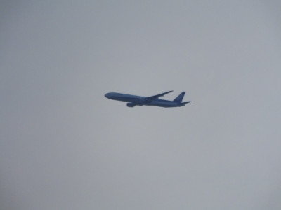 ea70a659.jpg