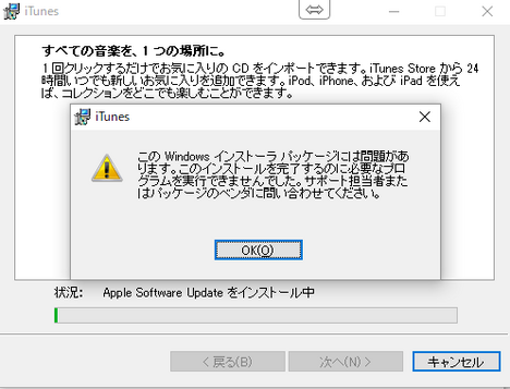 ea8ed666.png