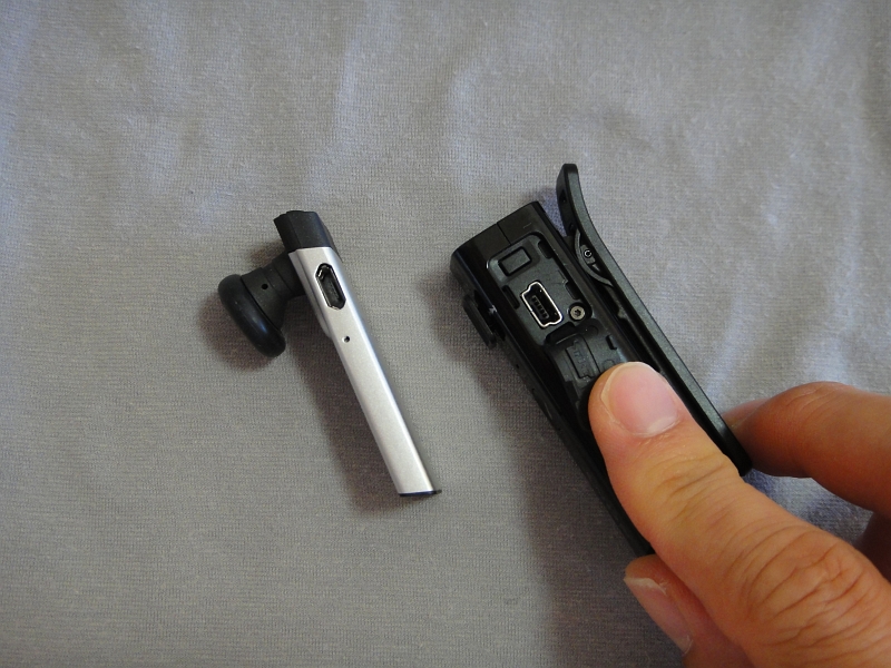 ecbf9b25.jpg