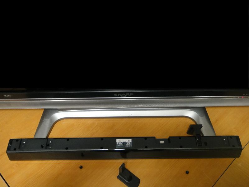 2Y☆303 DENON フロントサラウンドシアターシステム DHT-S413