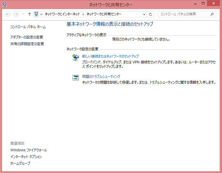 f073397e.png