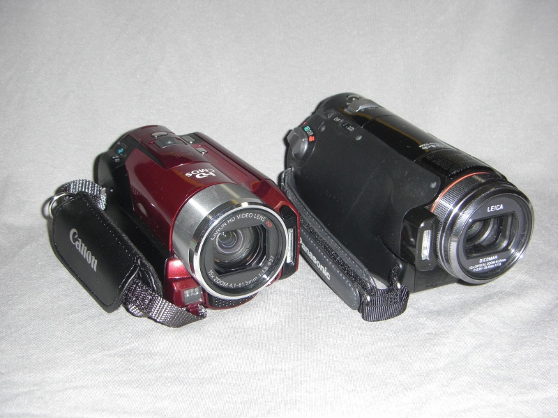 f11dac85.jpg