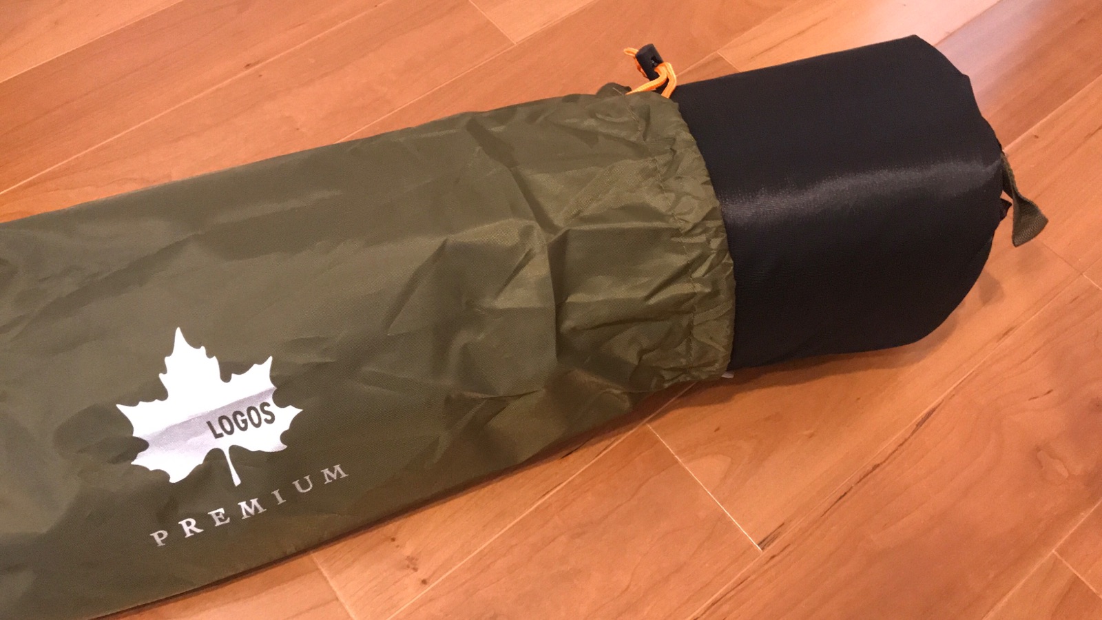 レビュー 開封編 とりあえず箱から出しました ロゴス プレミアム グレートドゥーブル Xl Bj テントチャレンジセット 碧き流星 2nd デジタル家電レビューブログ レビュー 開封編 とりあえず箱から出しました ロゴス プレミアム グレートドゥーブル Xl Bj テントチャレンジセット 碧き流星 2nd デジタル家電レビューブログ