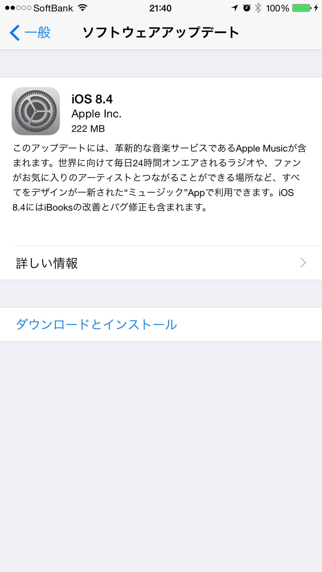 f295ef06.png