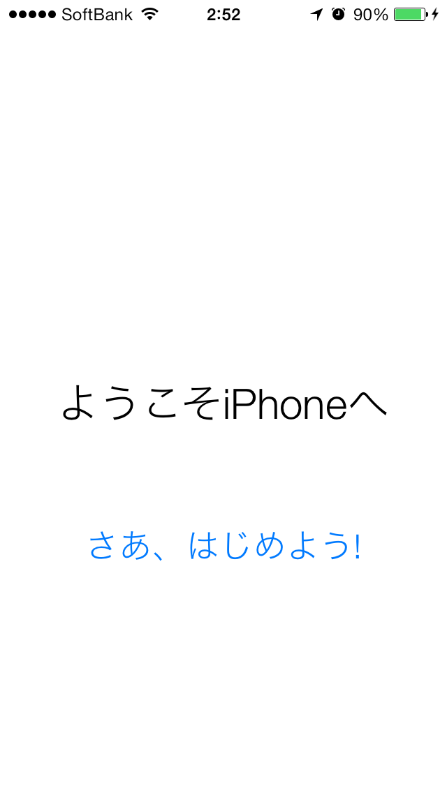 f30d2512.png