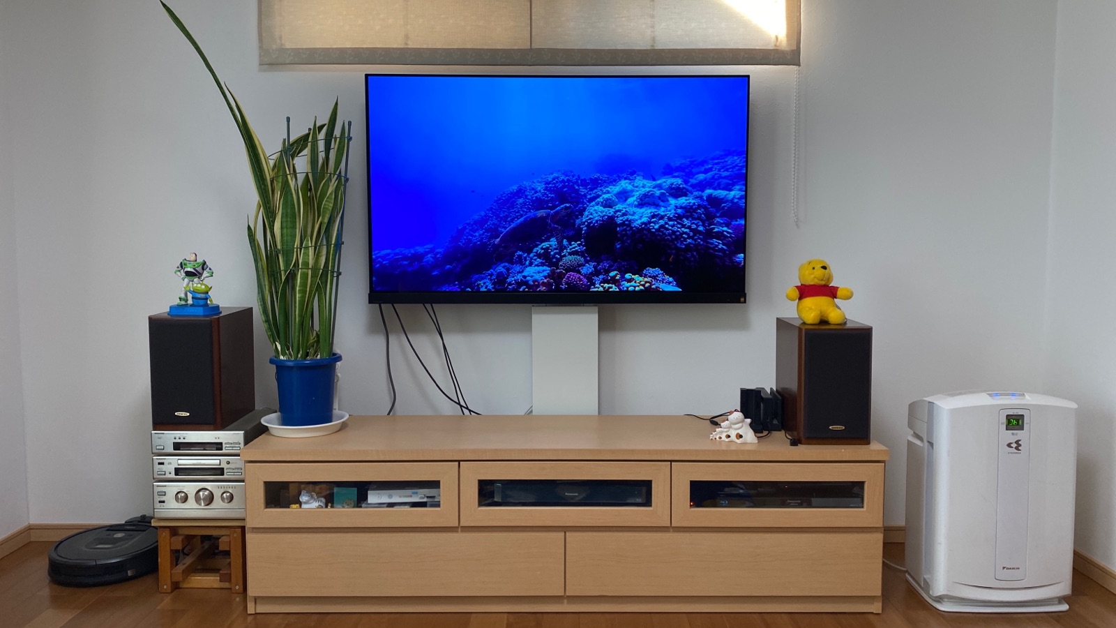 一都三県限定　配送設置無料　4K有機ELテレビ　TOSHIBA 東芝　55インチ 楽天市場】東芝 4k レグザ 55インチの通販