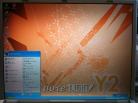 f3b4a626.jpg
