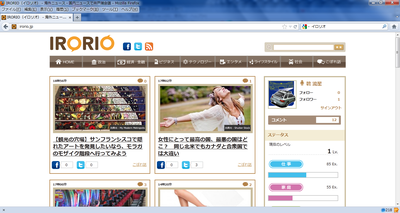 f59113f8.png