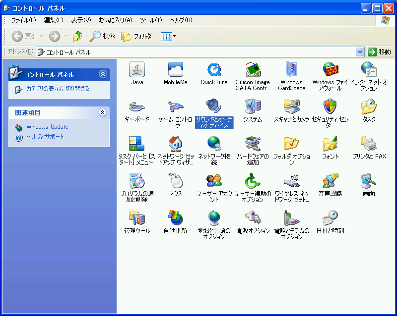 f6330f40.png