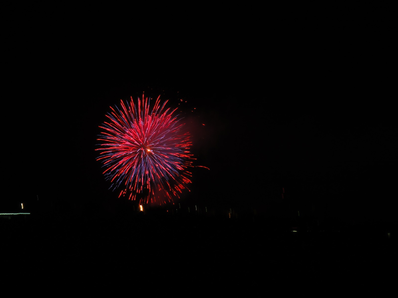 f65d7253.jpg