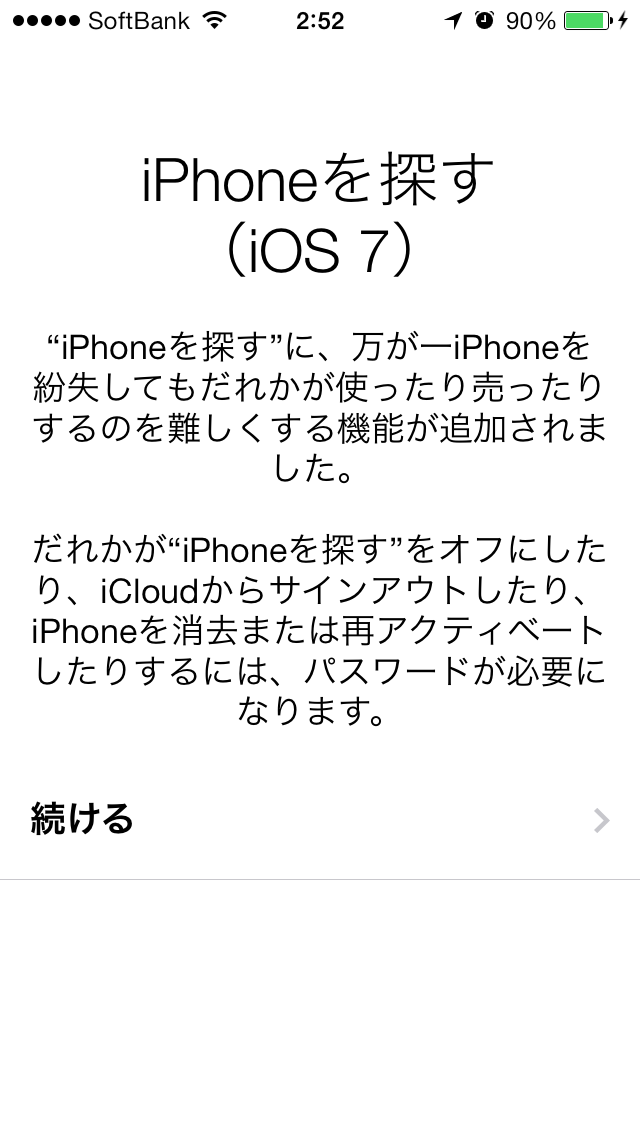 f6c535d2.png