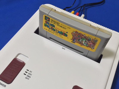 f6fc546e.jpg