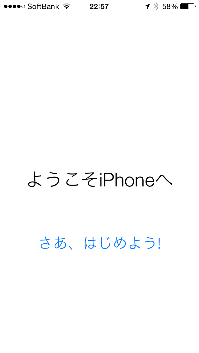 f7974bd8.png