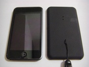 f8443702.jpg