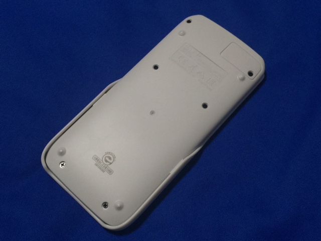 f9928a27.jpg