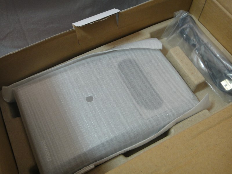 f99a1650.jpg
