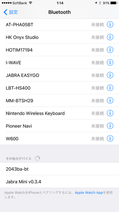 f9a71df8.png