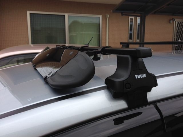 最大54％オフ！ スーリー フェアリング 872XT 旧型 ienomat.com.br