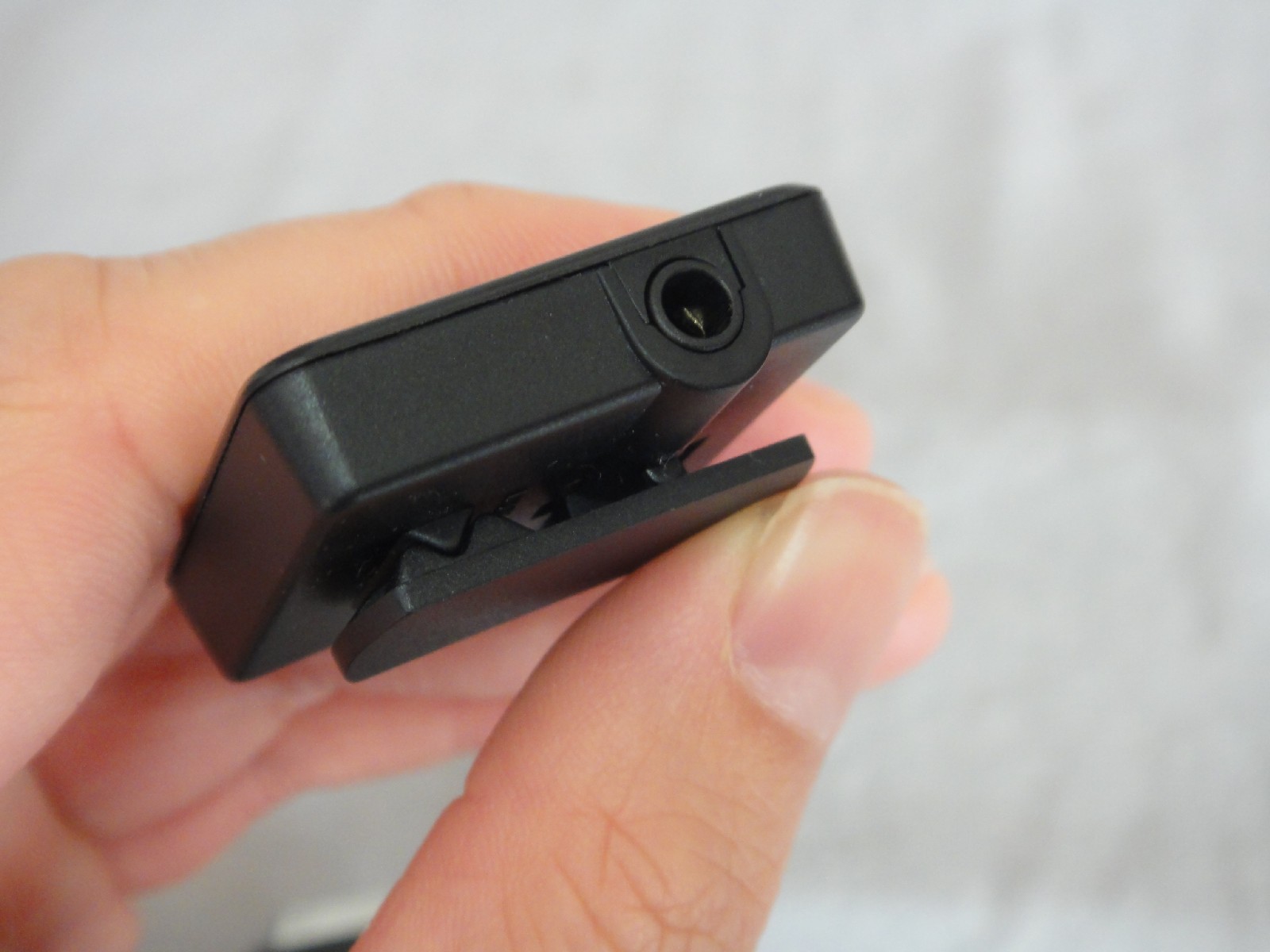 fd1f31e1.jpg