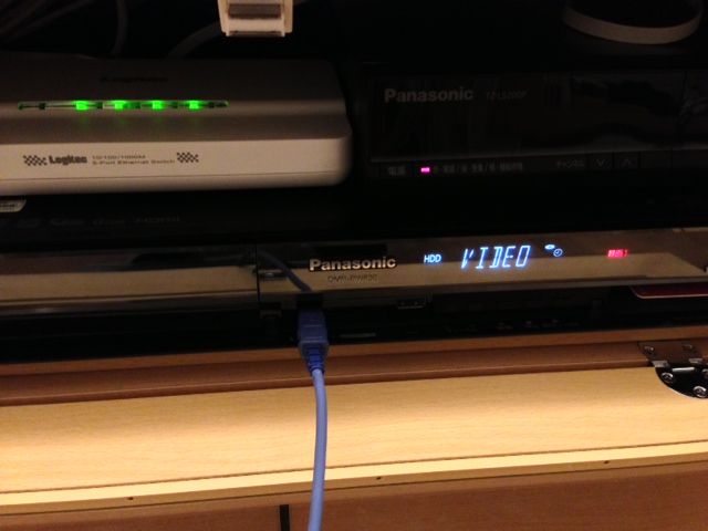 録再・ダビングＯＫ◆パナソニック　NV-DB１　ミニDV 極上品 録再・ダビングOK◇パナソニック NV-DB1 ミニDV 極上品 録再
