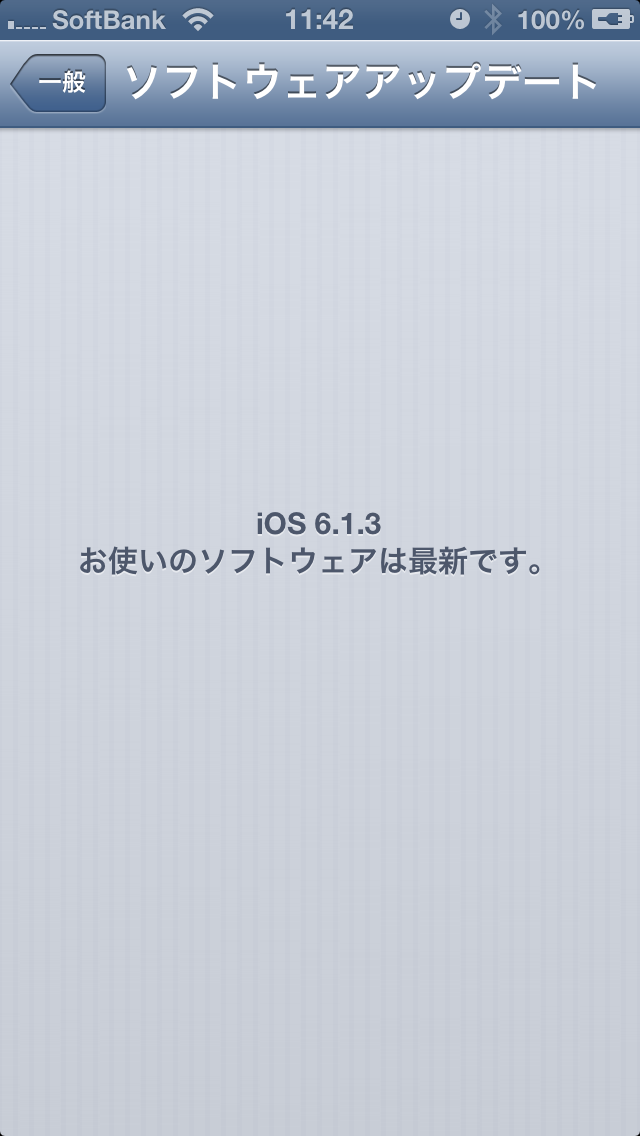 fdc635f5.png