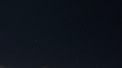 feba60d5.jpg