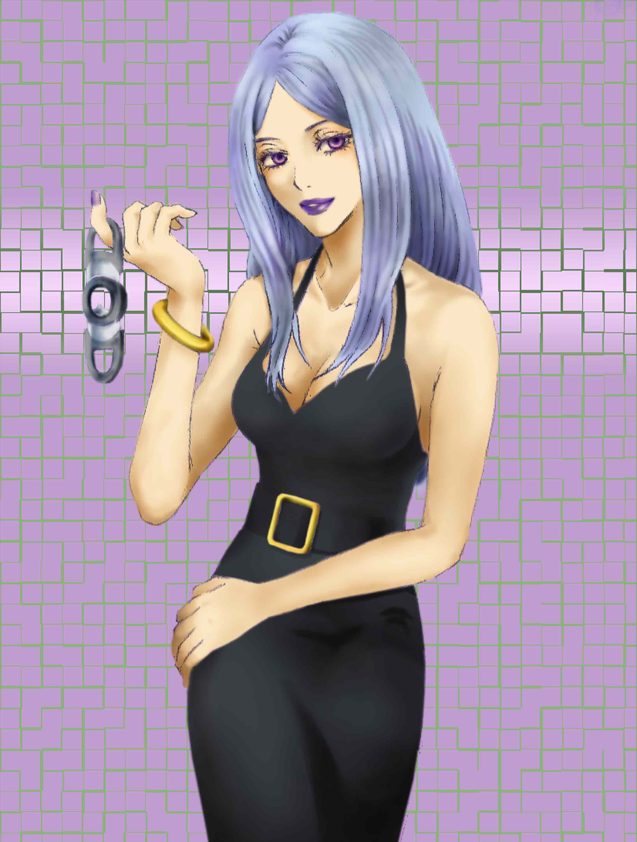 Petit Caprice セレソンno 11 Petit Caprice セレソンno 11