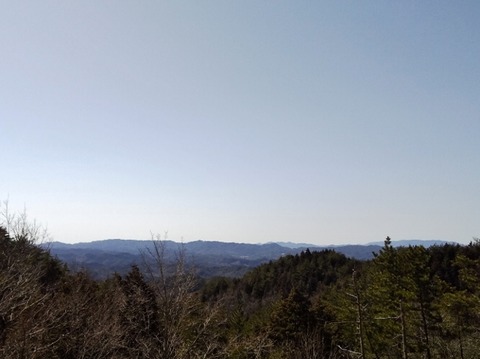 DSC_0035 (640x479)