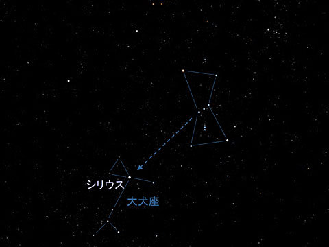 クトゥルフ神話 星辰は正しい Project ２０４４ Cthulhu Rebirth In Japan