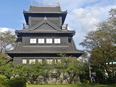 宇都宮動E
