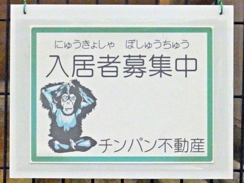 ふぁみとりっぷannex おさんぽpandaの家族おでかけレポート 日本平動物園 静岡県静岡市 ふぁみとりっぷannex おさんぽpandaの家族おでかけレポート 日本平動物園 静岡県静岡市