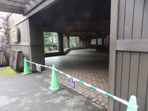 上野動物園1225_2