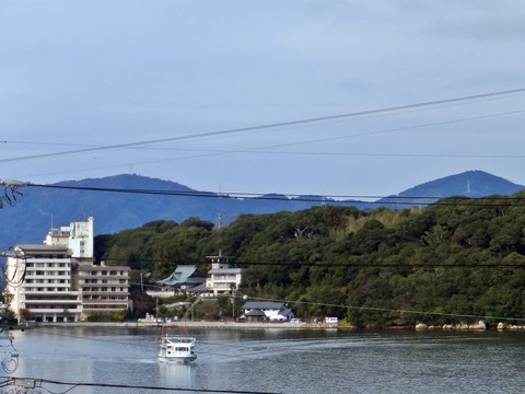 浜松市動物園0919-01