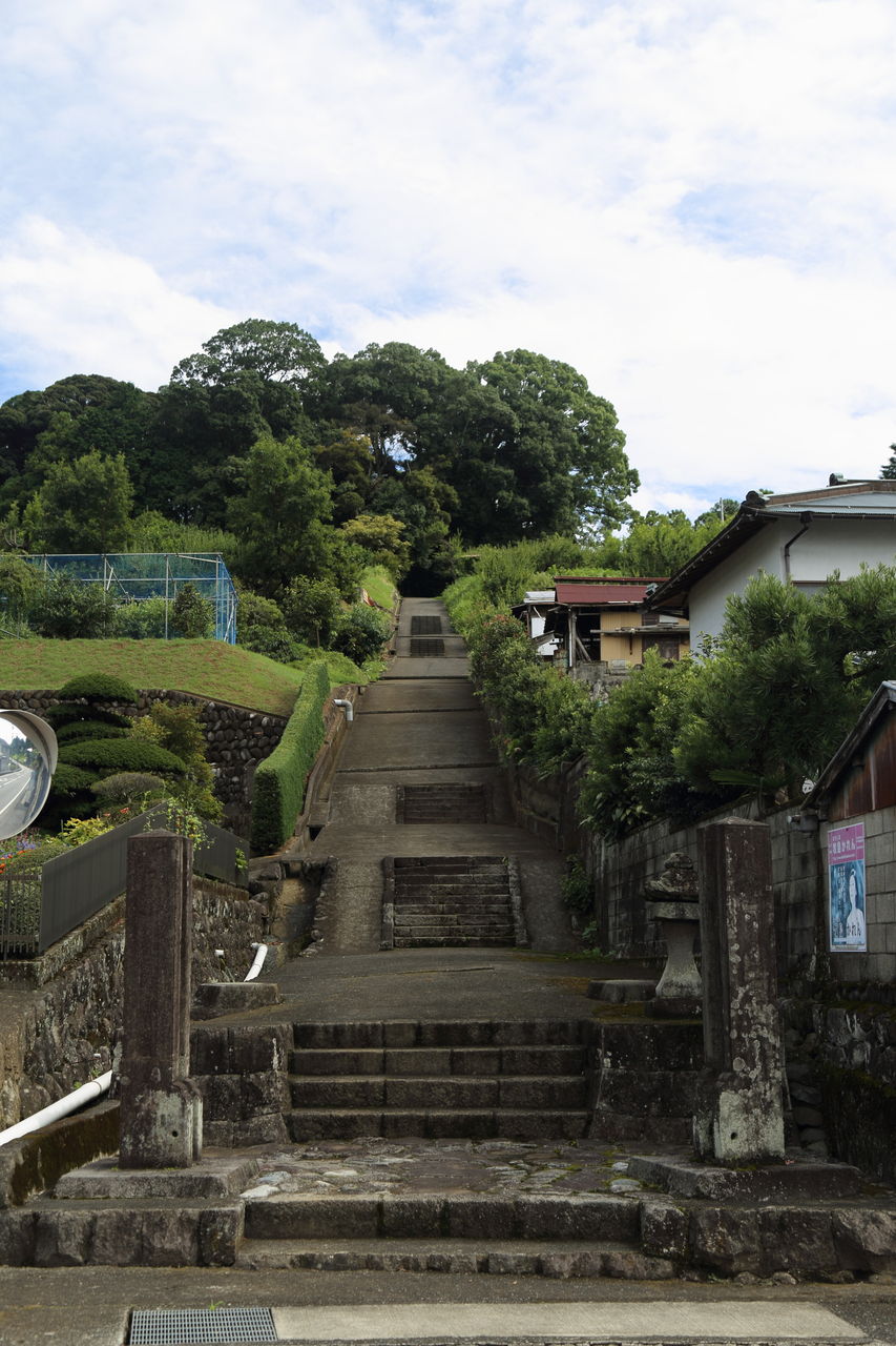 艦これ聖地巡礼 足柄神社 酒匂神社 とある30男の活動日記