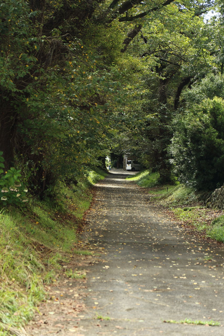 艦これ聖地巡礼 足柄神社 酒匂神社 とある30男の活動日記