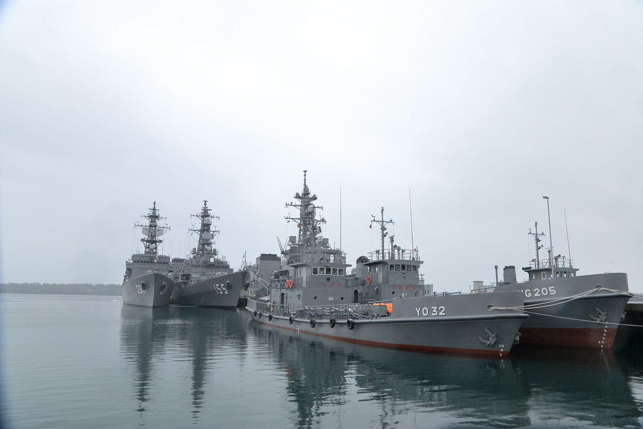 艦これ 春イベント17 出撃 北東方面 第五艦隊 の大湊基地に行って来た とある30男の活動日記