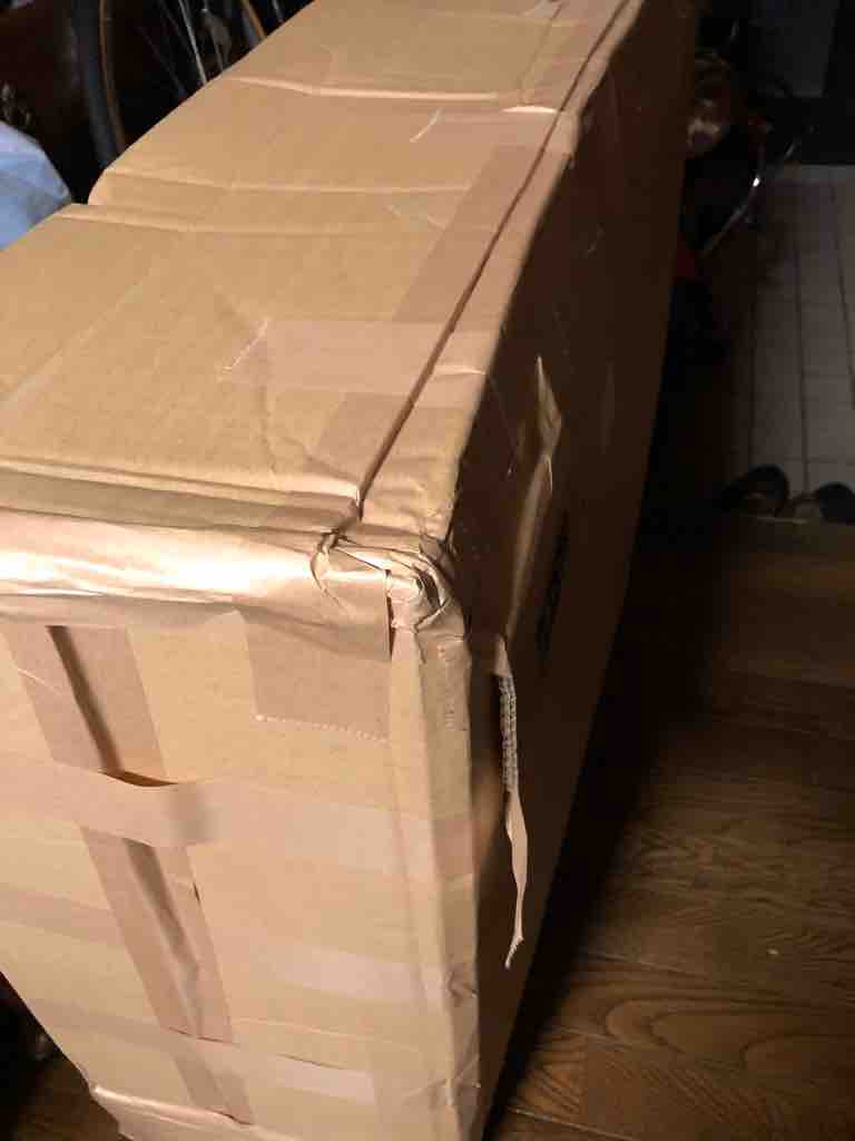 Beatmoon ミニベロ 16インチ : さーて、どこか行こうかぁ！