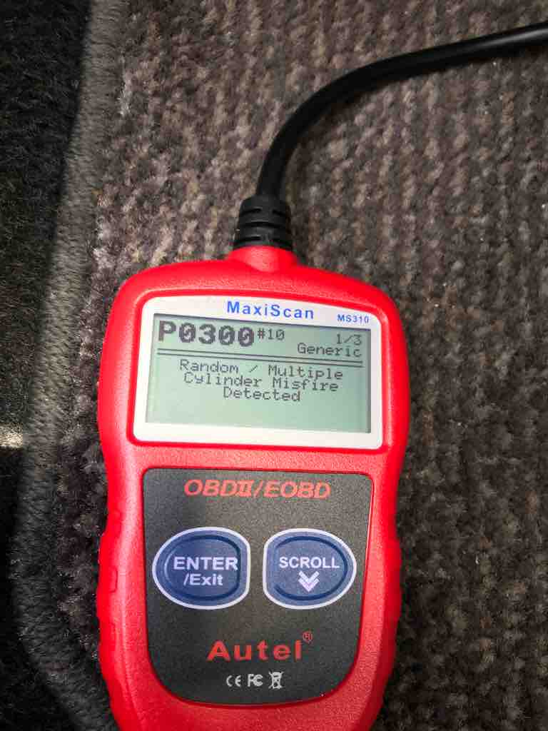 プジョー106 エンジン不調 さーて どこか行こうかぁ プジョー106 エンジン不調 さーて どこか行こうかぁ