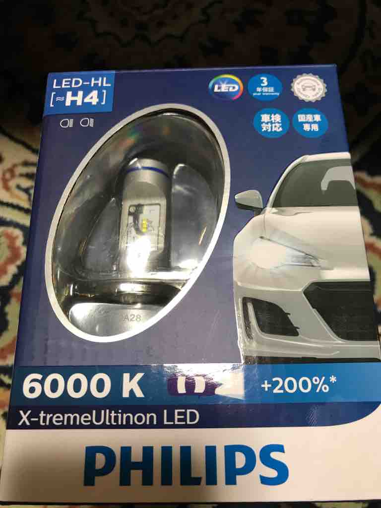 ジムニー Ja11 Ledヘッドライト さーて どこか行こうかぁ ジムニー Ja11 Ledヘッドライト さーて どこか行こうかぁ