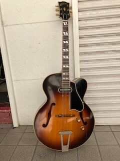 チャーリークリスチャン ピックアップ : ブルースバカ一代