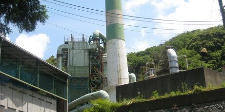 クリーンc再整備公募型プロポーザル企業決まる、工事費公表せず／葉山町、22日結果を発表 坊ちゃん葉山2 