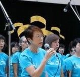 cQLJKplg1 (3) 池見さんYJP2018 小サイズ