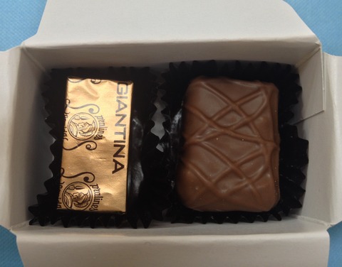chocolate_nakami