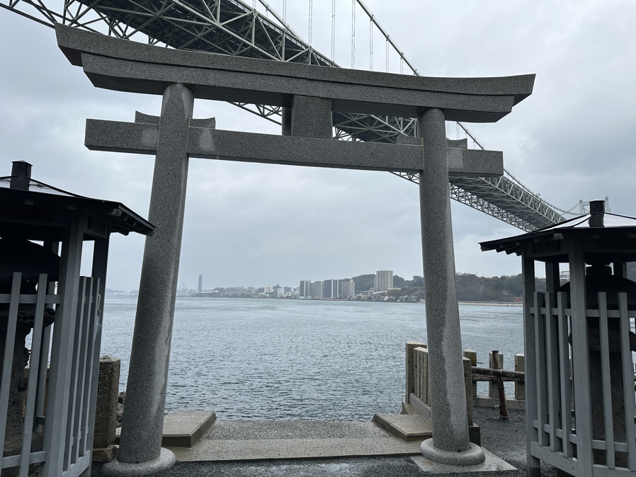 IMG 3965