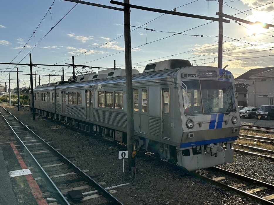 IMG 6025