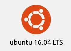 ubuntu1604