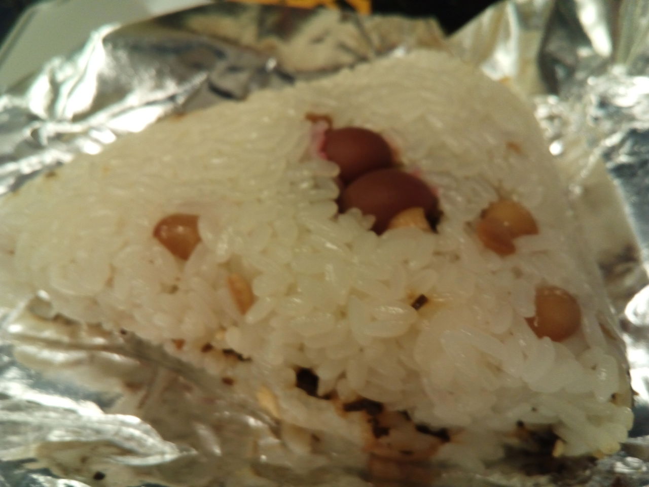 とん蝶 御菓子司絹笠 駅弁感想 広岡威吹の作家ブログ とん蝶 御菓子司絹笠 駅弁感想 広岡威吹の作家ブログ